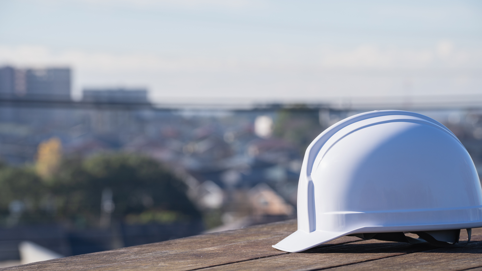 軌道・レール・線路 (2)